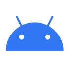Android 下载知音楼