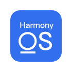 HarmonyOS 下载知音楼