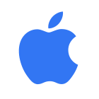 iPhone 下载知音楼