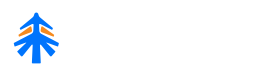 知音楼