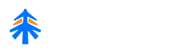 TAL Talk