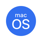 macOS 下载知音楼