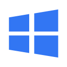 Windows 下载知音楼